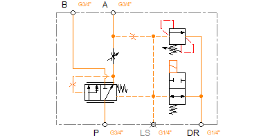 MFPT-200-MHAR-G34 (MF000055)